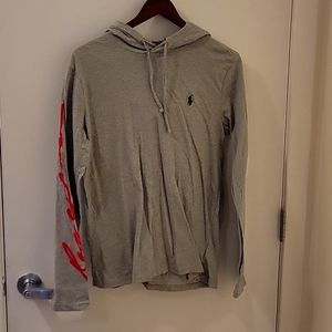 Ralph Lauren Sweatshirt
